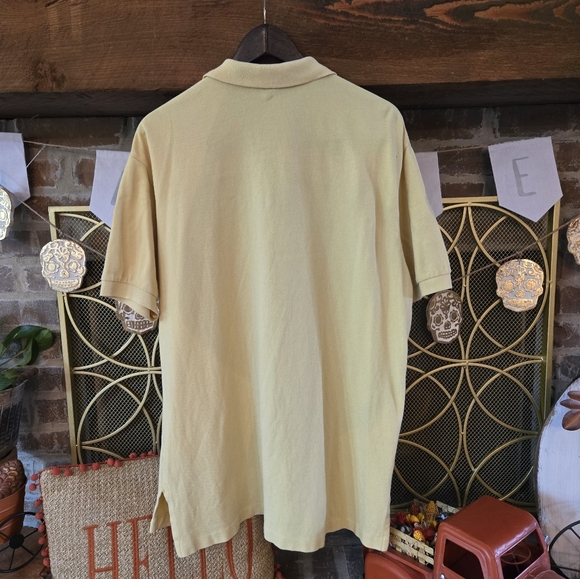 Polo Ralph Lauren 😎 - Picture 3 of 5